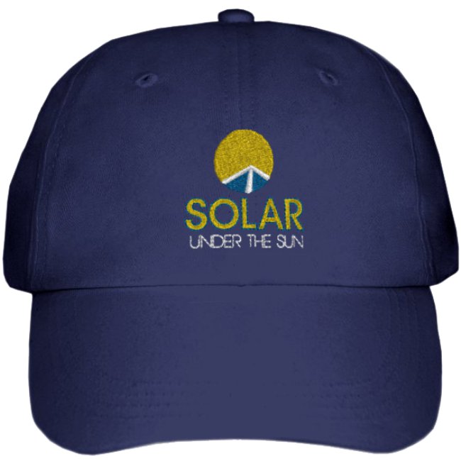Hat-NewLogo